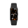 Maxcom OUTLET - FIT FW53 NITRO GPS Black - 1577734 - zdjęcie 2